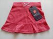 Picture of MDL00044 :: Size:18-24 Months :: Casual Skirts