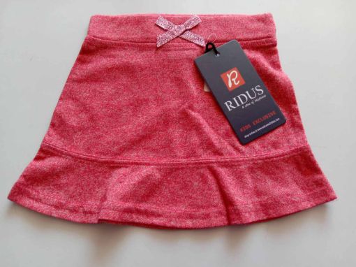 Picture of MDL00044 :: Size:18-24 Months :: Casual Skirts
