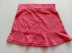 Picture of MDL00044 :: Size:18-24 Months :: Casual Skirts
