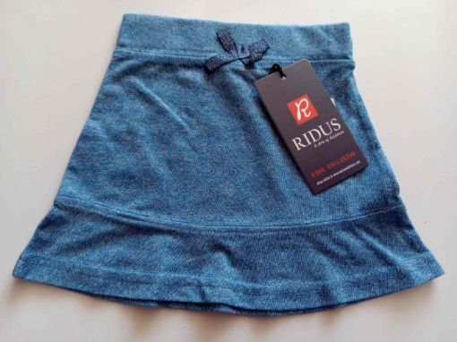 Picture of MDL00044 :: Size:18-24 Months :: Casual Skirts