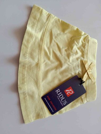 Picture of MDL00044 :: Size:18-24 Months :: Casual Skirts