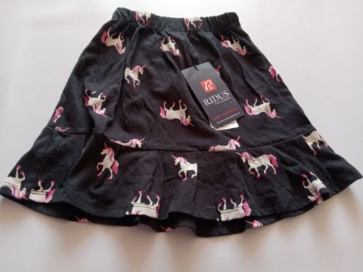 Picture of MDL00046 :: Size:12-18 Months :: Casual Skirts