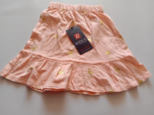 Picture of MDL00046 :: Size:12-18 Months :: Casual Skirts
