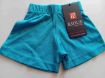 Picture of MDL00068 :: Size:3-6 Months :: Girls Casual Shorts and 3/4th