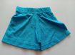 Picture of MDL00068 :: Size:3-6 Months :: Girls Casual Shorts and 3/4th