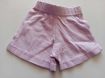 Picture of MDL00068 :: Size:3-6 Months :: Girls Casual Shorts and 3/4th