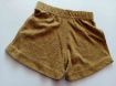 Picture of MDL00068 :: Size:12-18 Months :: Girls Casual Shorts and 3/4th
