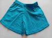 Picture of MDL00068 :: Size:3-4 Years :: Girls Casual Shorts and 3/4th
