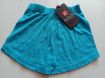 Picture of MDL00068 :: Size:3-4 Years :: Girls Casual Shorts and 3/4th