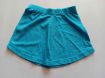 Picture of MDL00068 :: Size:3-4 Years :: Girls Casual Shorts and 3/4th