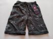Picture of MDL00120 :: Size:3-4 Years :: Bottom Folded Casual Shorts