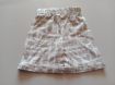 Picture of MDL00120 :: Size:3-4 Years :: Bottom Folded Casual Shorts