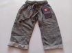 Picture of MDL00139 :: Size:3-4 Years :: Boys Shorts