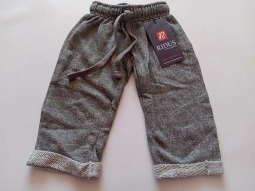 Picture of MDL00139 :: Size:3-4 Years :: Boys Shorts