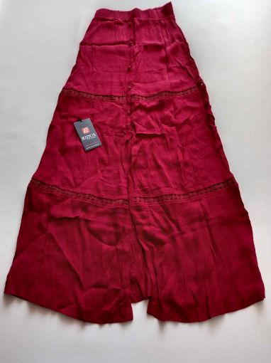 Picture of MDL00446 :: Size:12-18 Months :: Casual Skirts