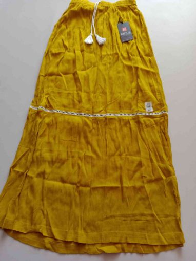 Picture of MDL00446 :: Size:12-18 Months :: Casual Skirts