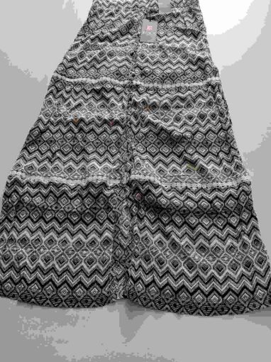 Picture of MDL00446 :: Size:12-18 Months :: Casual Skirts