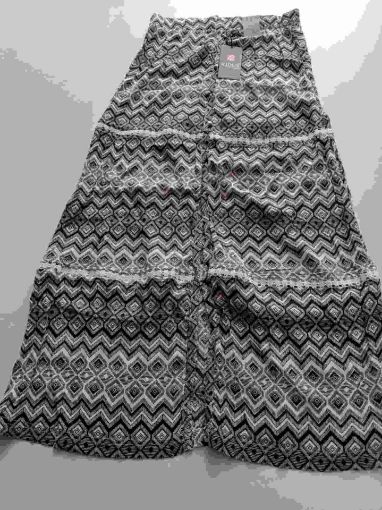 Picture of MDL00446 :: Size:12-18 Months :: Casual Skirts