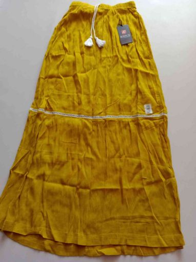 Picture of MDL00446 :: Size:12-18 Months :: Casual Skirts