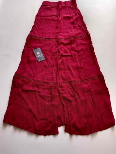 Picture of MDL00446 :: Size:12-18 Months :: Casual Skirts