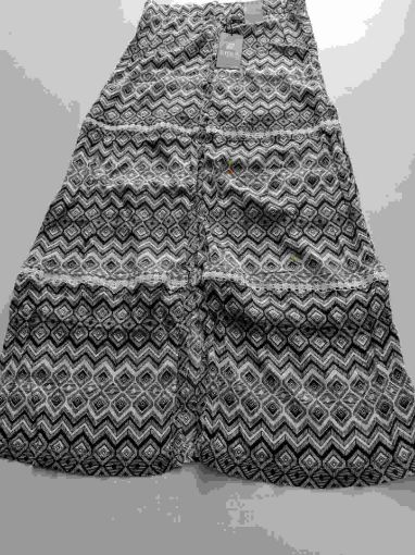 Picture of MDL00446 :: Size:12-18 Months :: Casual Skirts