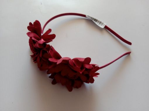 Picture of MDL01058 :: Size:Standard :: Girls Hair Band