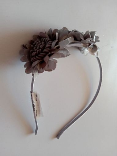 Picture of MDL01058 :: Size:Standard :: Girls Hair Band