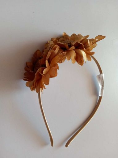 Picture of MDL01058 :: Size:Standard :: Girls Hair Band