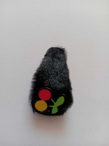 Picture of MDL01073 :: Size:Standard :: Girls Hair Clips