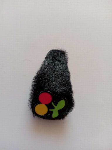 Picture of MDL01073 :: Size:Standard :: Girls Hair Clips