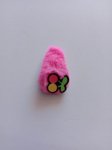 Picture of MDL01073 :: Size:Standard :: Girls Hair Clips