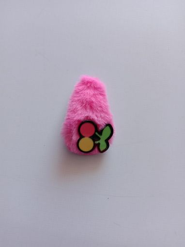 Picture of MDL01073 :: Size:Standard :: Girls Hair Clips