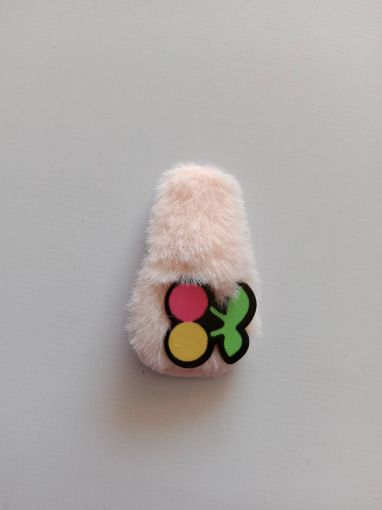 Picture of MDL01073 :: Size:Standard :: Girls Hair Clips