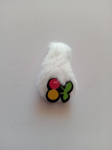 Picture of MDL01073 :: Size:Standard :: Girls Hair Clips