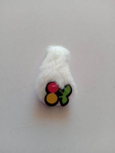 Picture of MDL01073 :: Size:Standard :: Girls Hair Clips