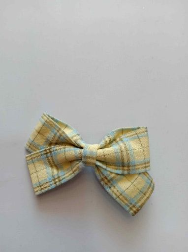 Picture of MDL01074 :: Size:Standard :: Girls Hair Clips