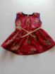Picture of MDL00024 :: Size:12-18 Months :: Casual Frocks