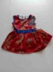 Picture of MDL00024 :: Size:18-24 Months :: Casual Frocks