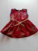 Picture of MDL00024 :: Size:18-24 Months :: Casual Frocks