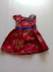 Picture of MDL00024 :: Size:18-24 Months :: Casual Frocks