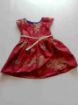 Picture of MDL00024 :: Size:18-24 Months :: Casual Frocks