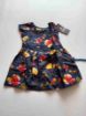 Picture of MDL00028 :: Size:18-24 Months :: Casual Frocks