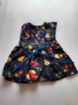 Picture of MDL00028 :: Size:18-24 Months :: Casual Frocks