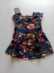 Picture of MDL00028 :: Size:12-18 Months :: Casual Frocks