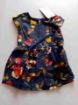 Picture of MDL00028 :: Size:12-18 Months :: Casual Frocks