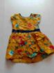 Picture of MDL00029 :: Size:18-24 Months :: Casual Frocks