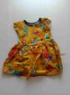 Picture of MDL00029 :: Size:18-24 Months :: Casual Frocks