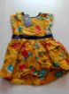 Picture of MDL00029 :: Size:2-3 Years :: Casual Frocks