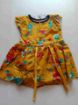 Picture of MDL00029 :: Size:2-3 Years :: Casual Frocks