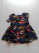 Picture of MDL00127 :: Size:3-4 Years :: Casual Frocks